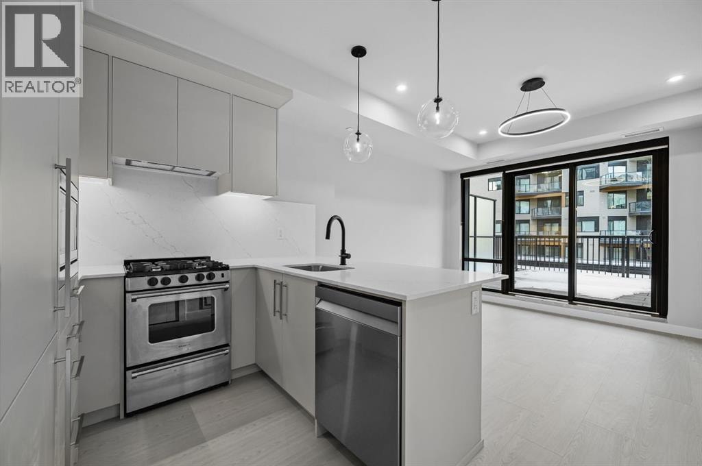307, 8375 Broadcast Avenue SW — photo 4