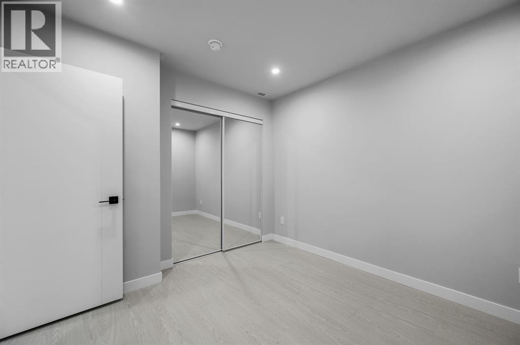307, 8375 Broadcast Avenue SW — photo 15