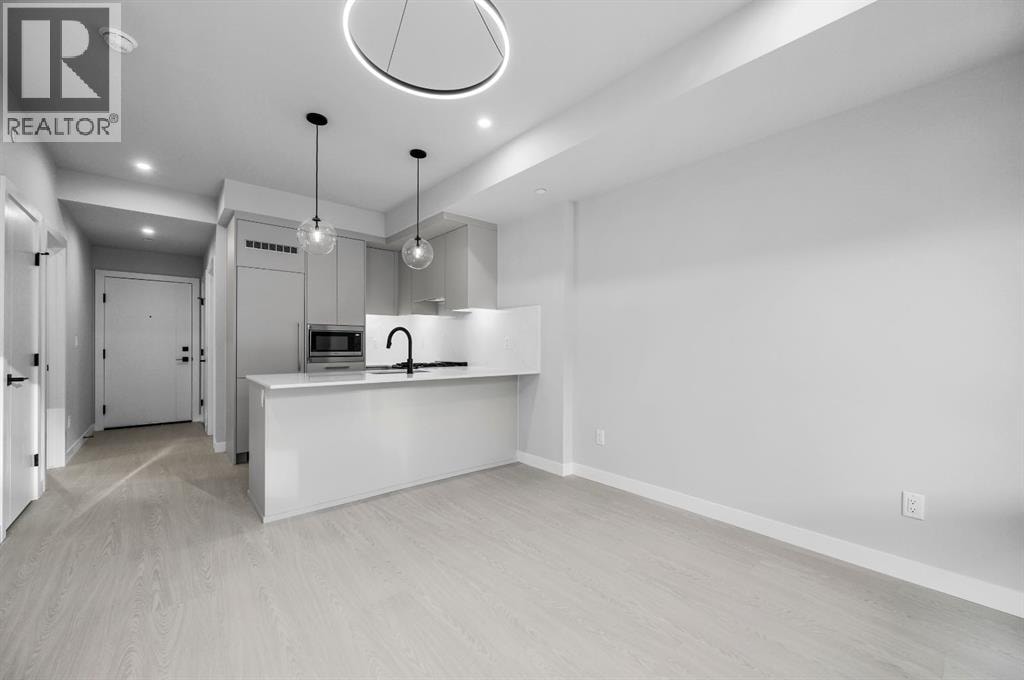 307, 8375 Broadcast Avenue SW — photo 7