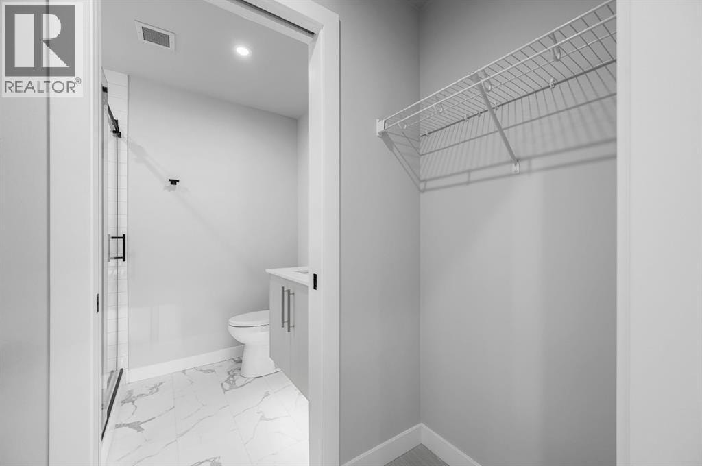 307, 8375 Broadcast Avenue SW — photo 11