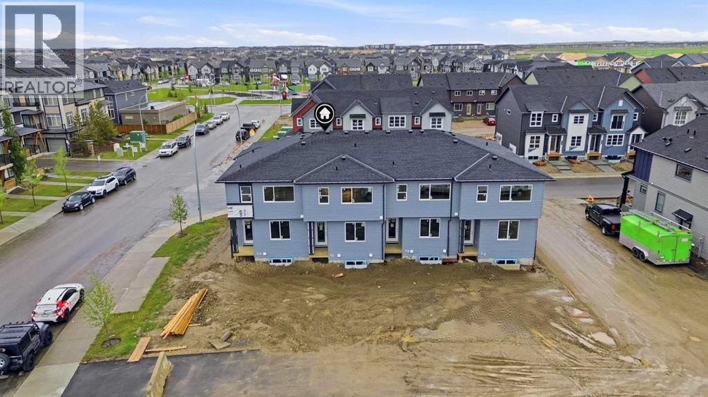 13 Savanna Place NE — photo 11