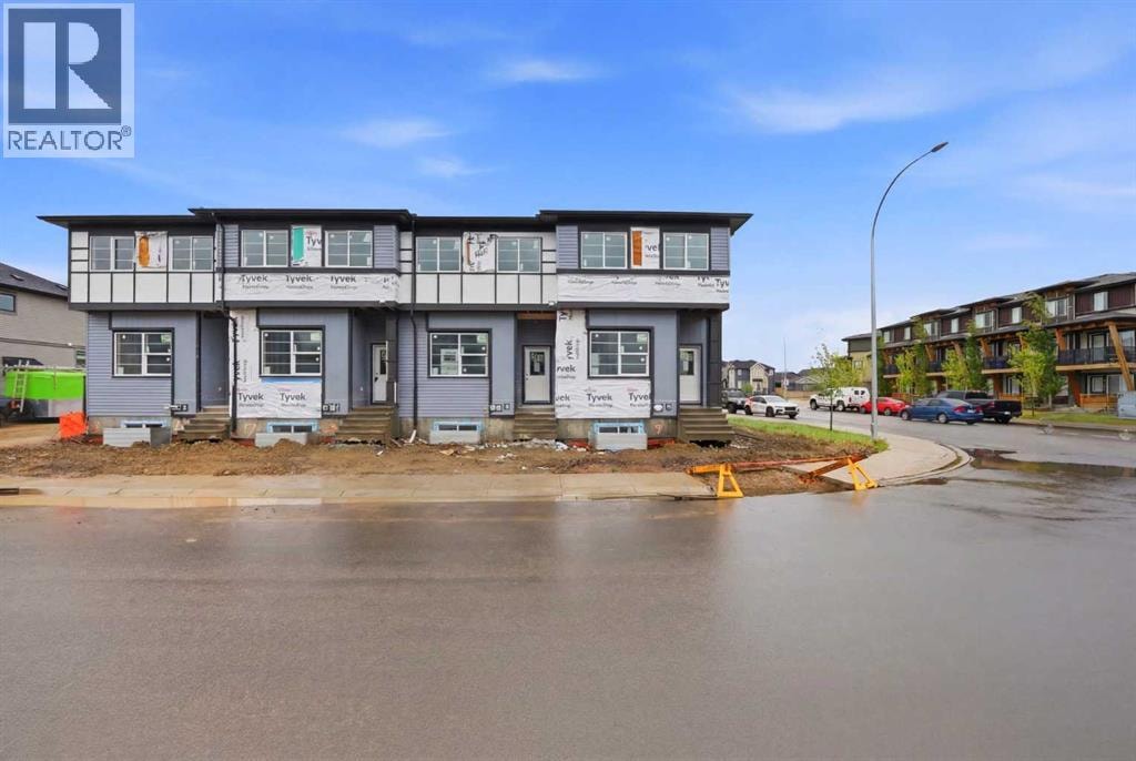 13 Savanna Place NE — photo 14