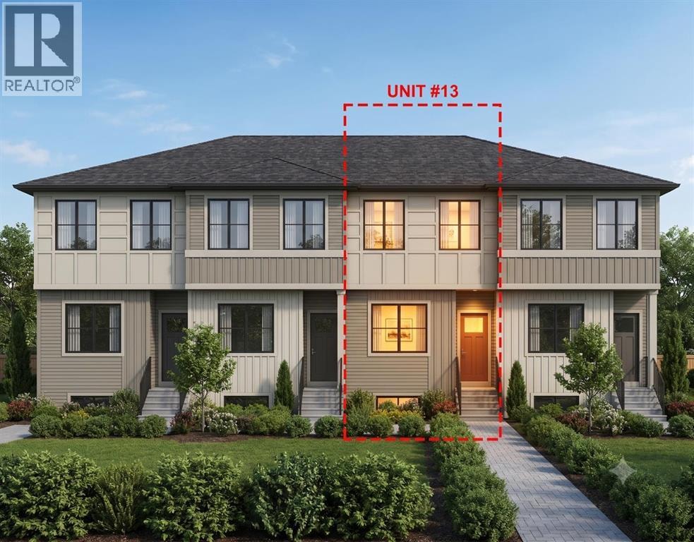 13 Savanna Place NE — photo 15