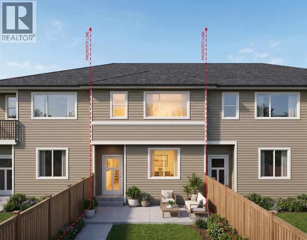 13 Savanna Place NE — photo 16