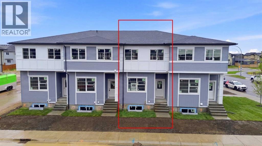 13 Savanna Place NE — photo 2