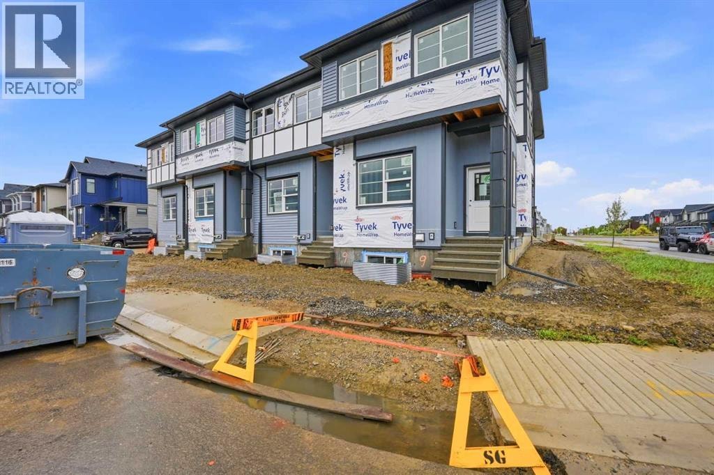 13 Savanna Place NE — photo 3
