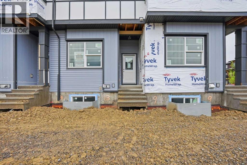 13 Savanna Place NE — photo 4