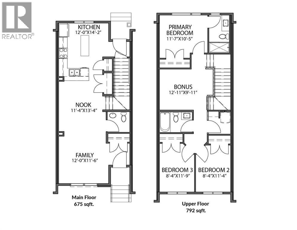 13 Savanna Place NE — photo 5