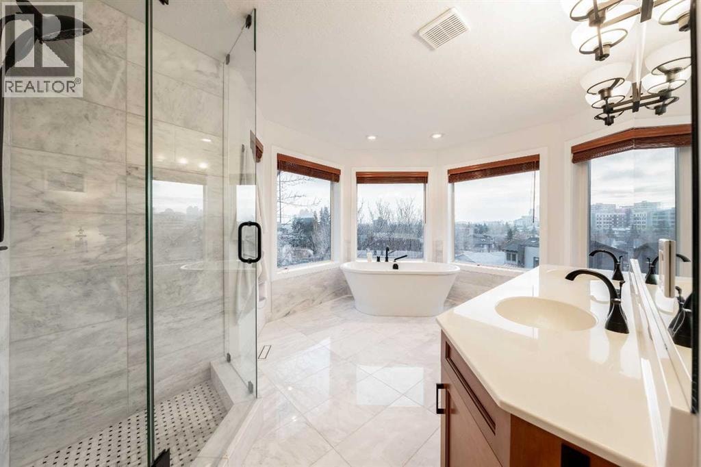 212 12A Street NE — photo 28