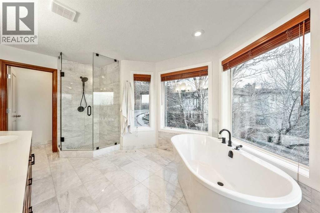 212 12A Street NE — photo 29