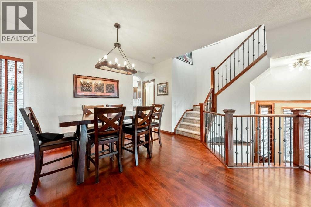 212 12A Street NE — photo 15