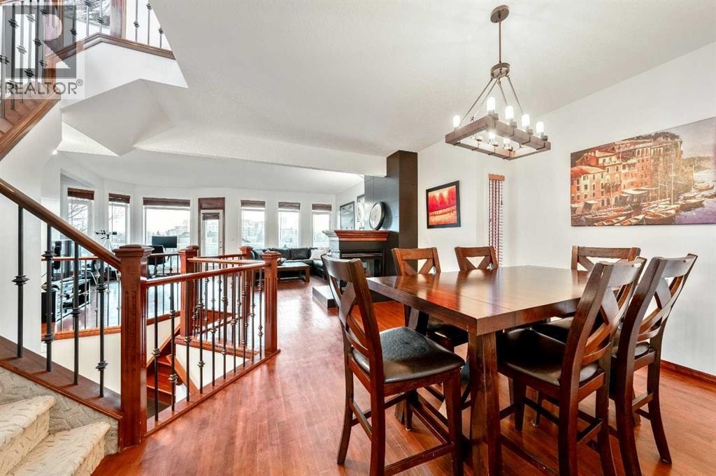 212 12A Street NE — photo 14