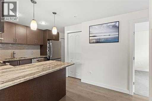 311, 303 13 Avenue SW — photo 7