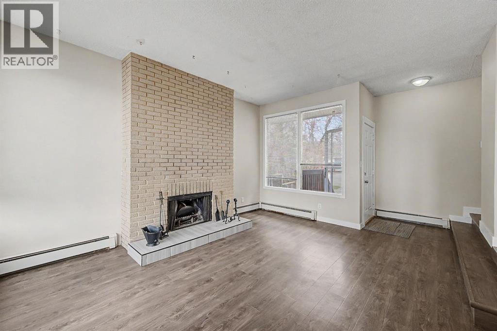 4004 79 Street NW — photo 3