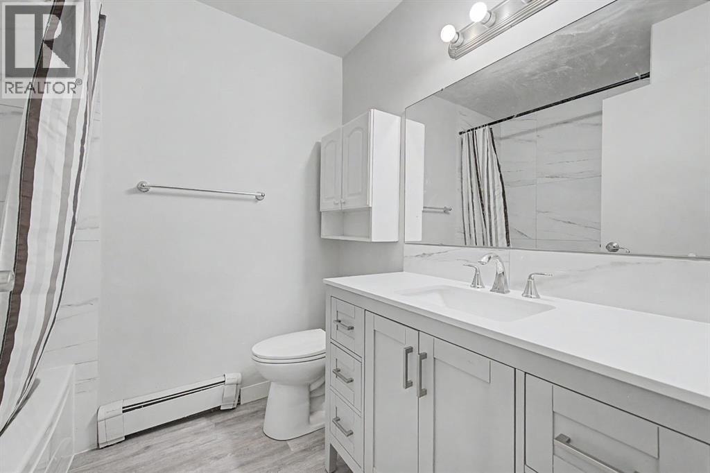 4004 79 Street NW — photo 10