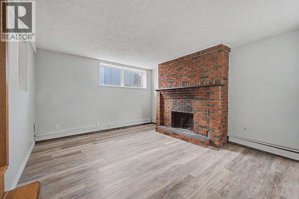 4004 79 Street NW — photo 25