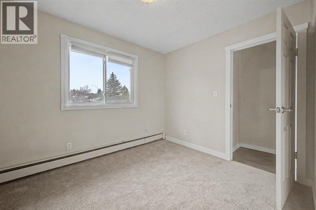 4004 79 Street NW — photo 20