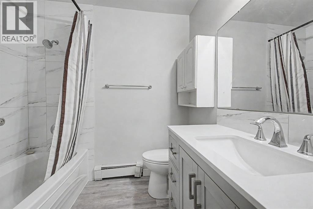 4004 79 Street NW — photo 11
