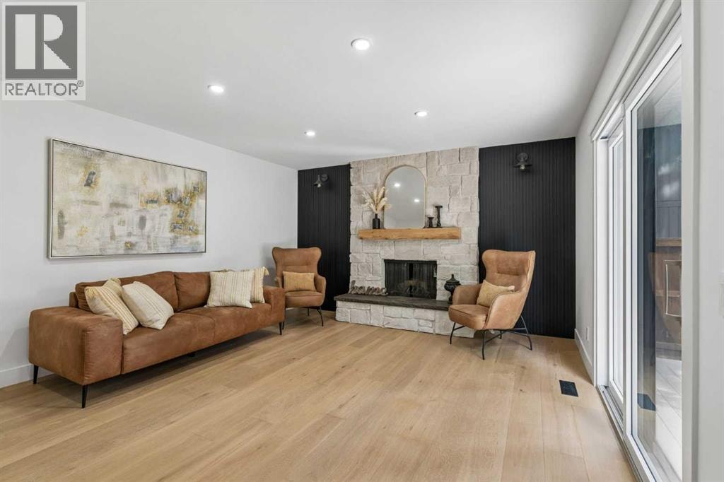 111 Canata Close SW — photo 23
