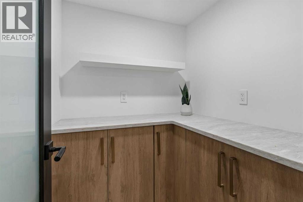 111 Canata Close SW — photo 19