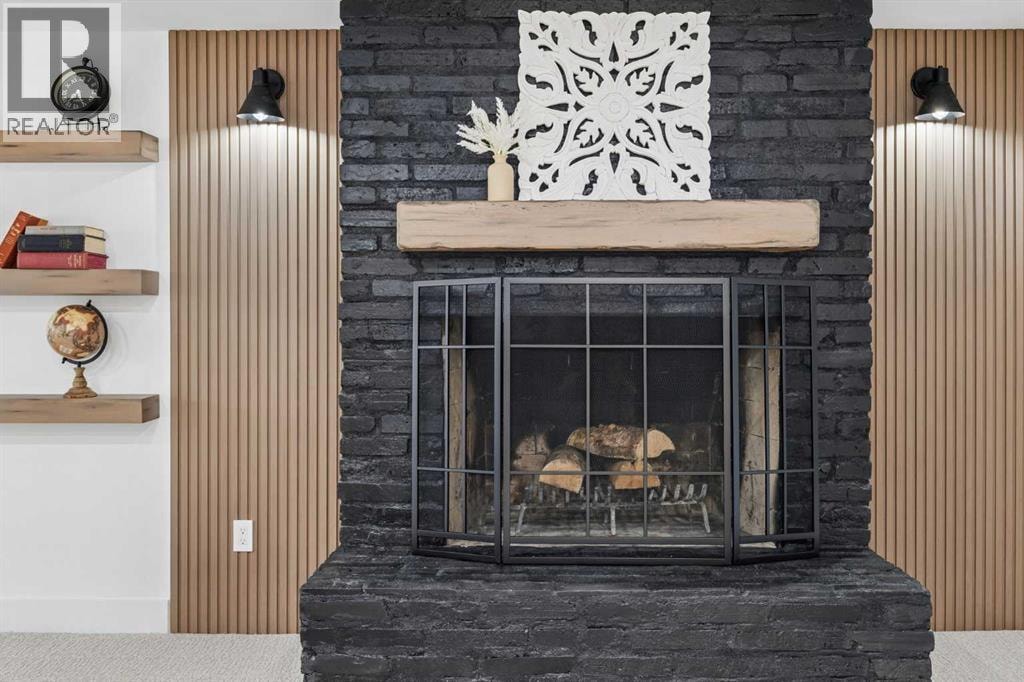 111 Canata Close SW — photo 38
