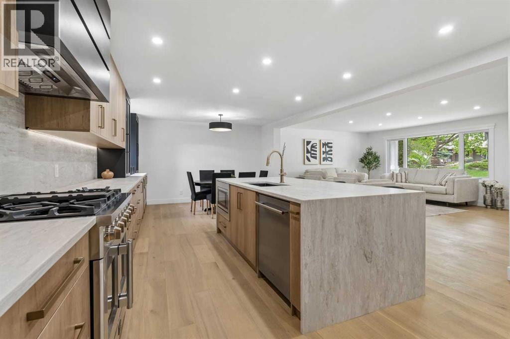 111 Canata Close SW — photo 15