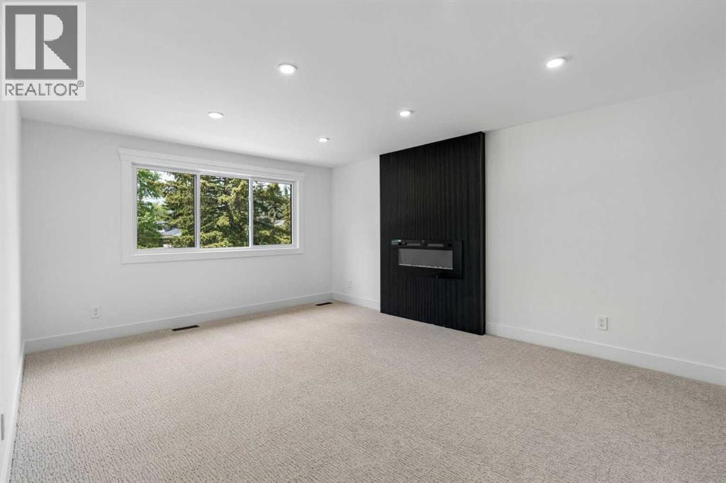 111 Canata Close SW — photo 24