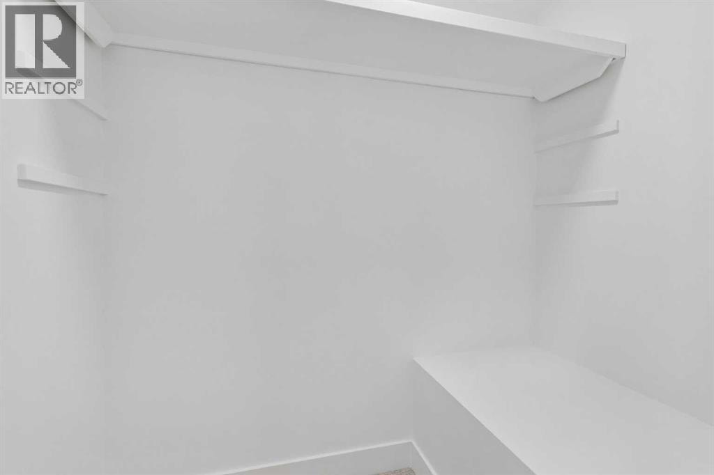 111 Canata Close SW — photo 28
