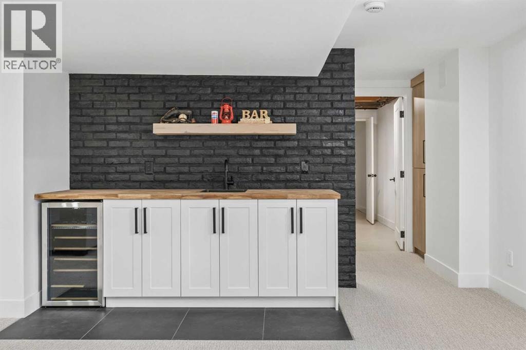 111 Canata Close SW — photo 39