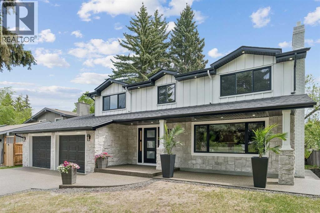 111 Canata Close SW — photo 7