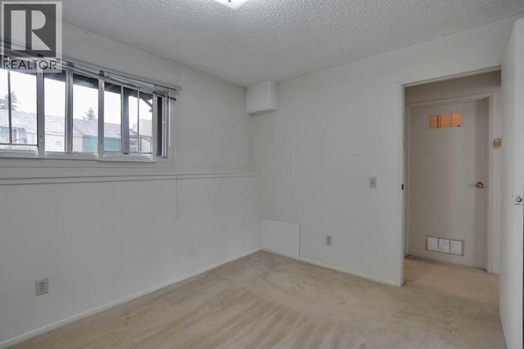 1104 53C Street SE — photo 31