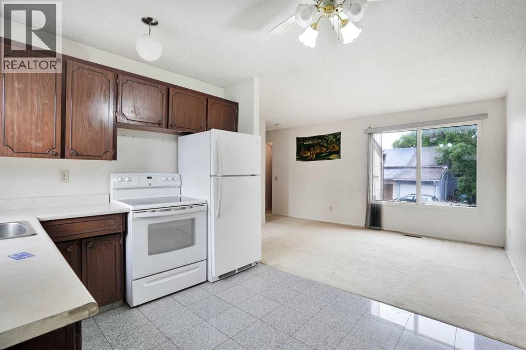 1104 53C Street SE — photo 16