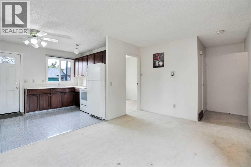 1104 53C Street SE — photo 19