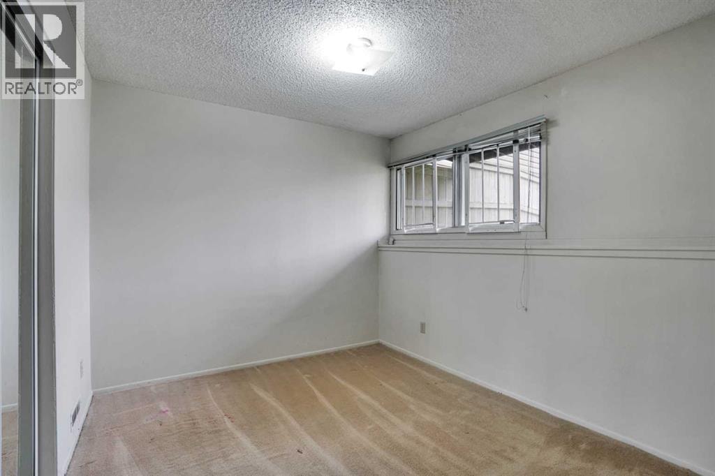 1104 53C Street SE — photo 28