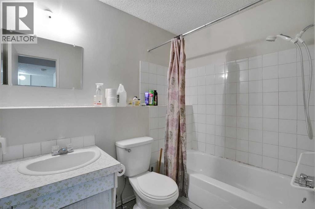 1104 53C Street SE — photo 32