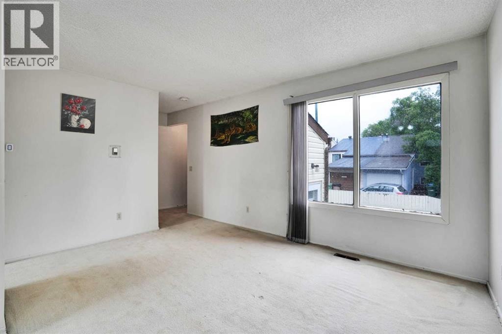 1104 53C Street SE — photo 18
