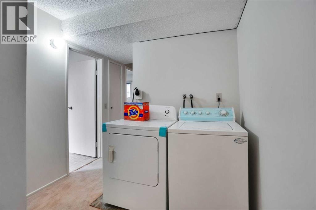 1104 53C Street SE — photo 24