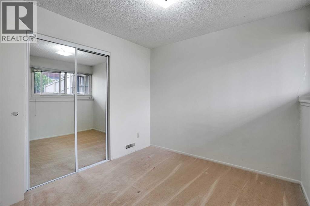 1104 53C Street SE — photo 29