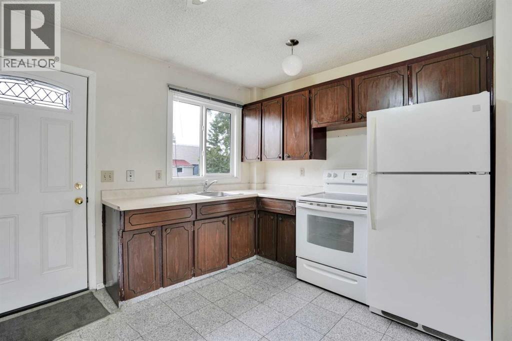 1104 53C Street SE — photo 15