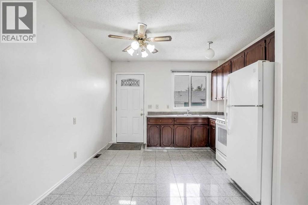 1104 53C Street SE — photo 14