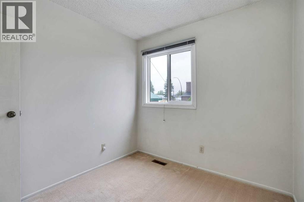 1104 53C Street SE — photo 13