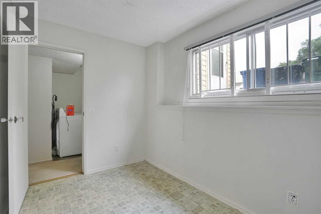 1104 53C Street SE — photo 27