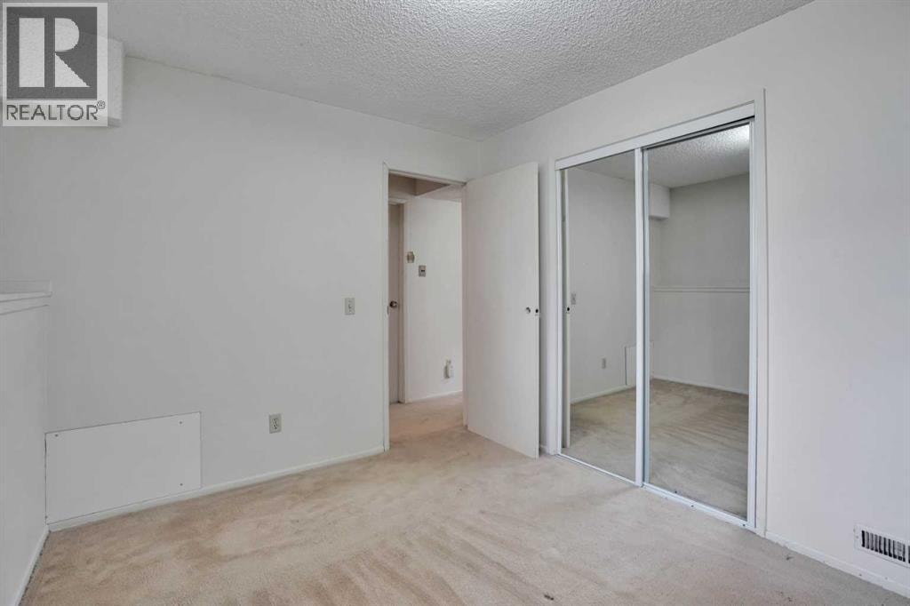 1104 53C Street SE — photo 30
