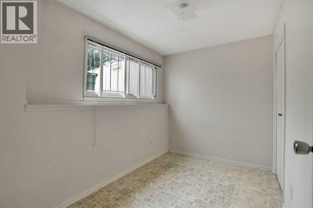 1104 53C Street SE — photo 25