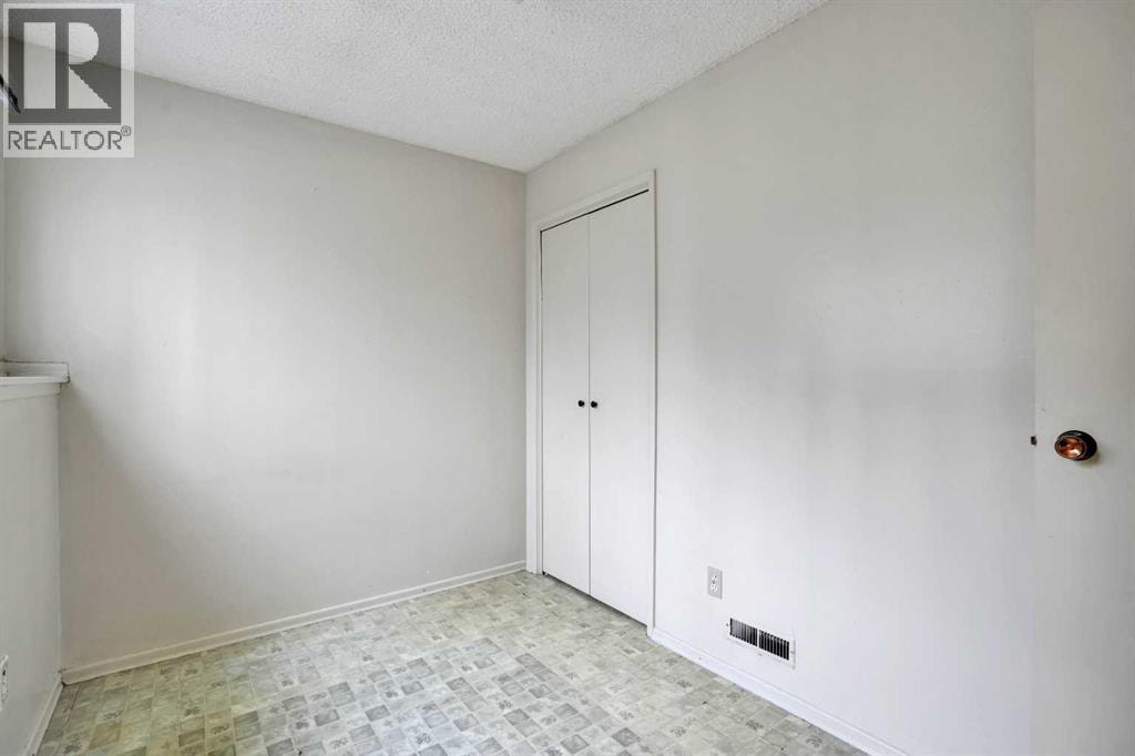 1104 53C Street SE — photo 26