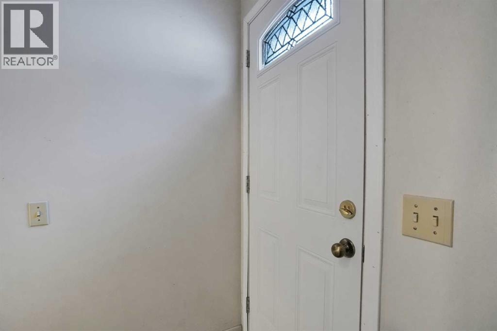 1104 53C Street SE — photo 23