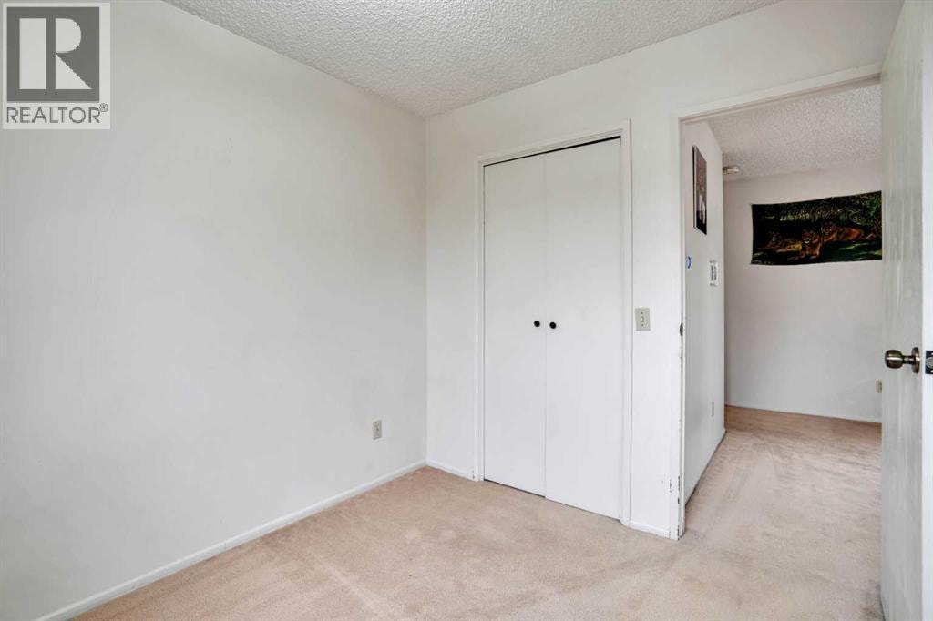 1104 53C Street SE — photo 12