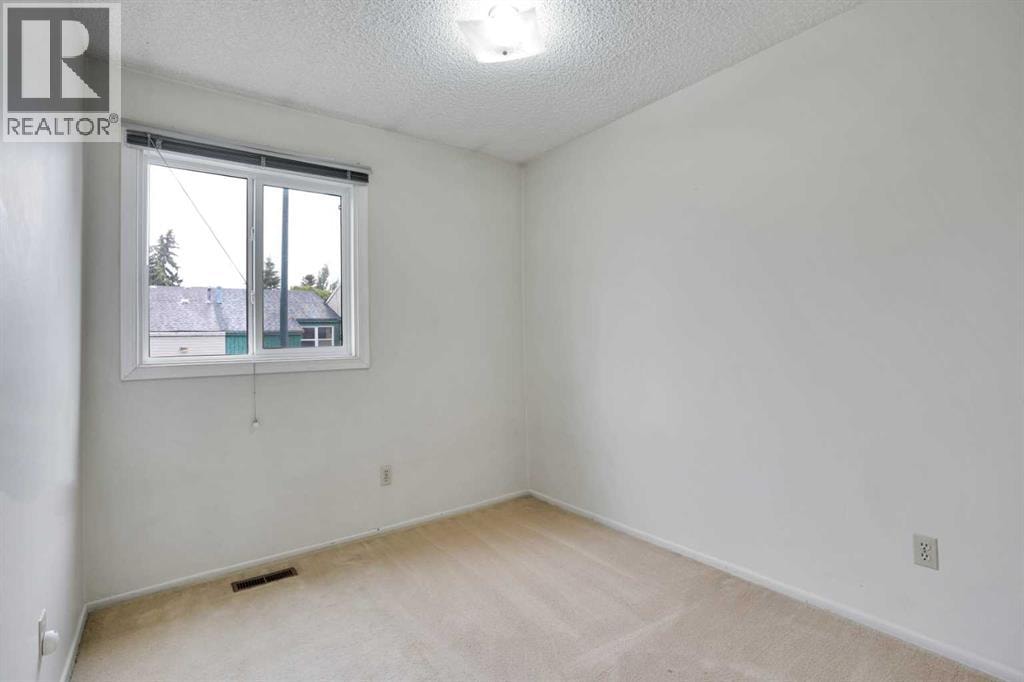 1104 53C Street SE — photo 11