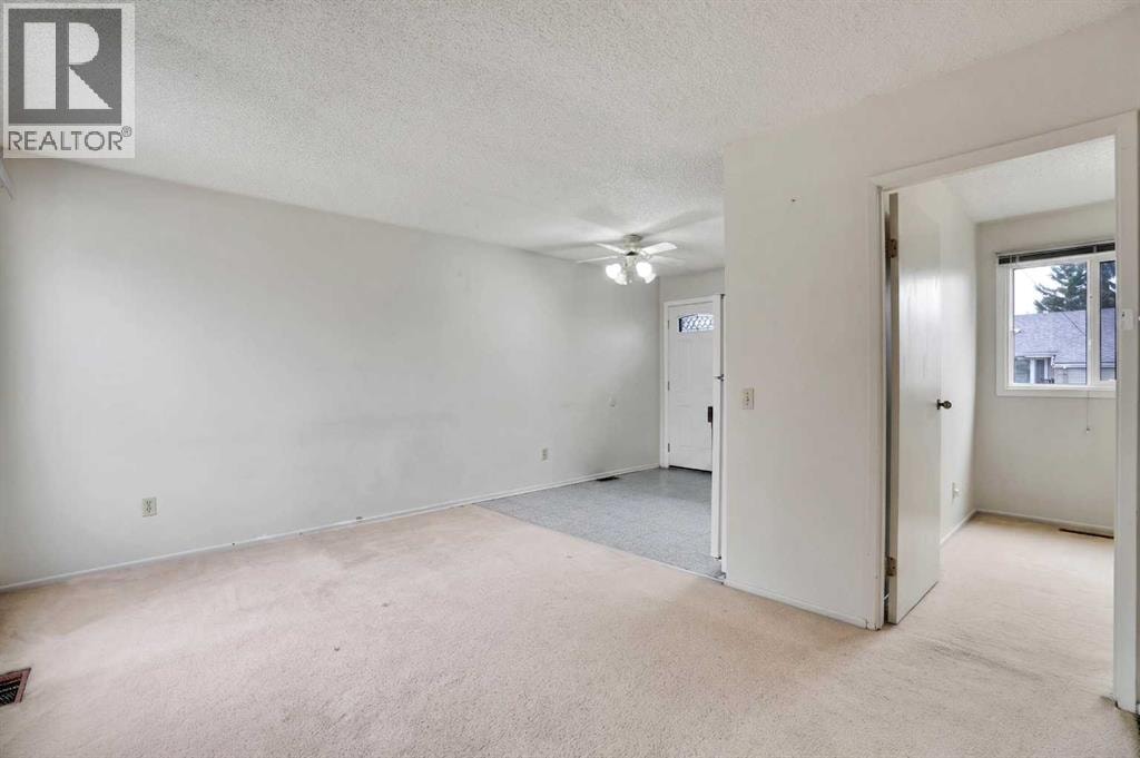 1104 53C Street SE — photo 20