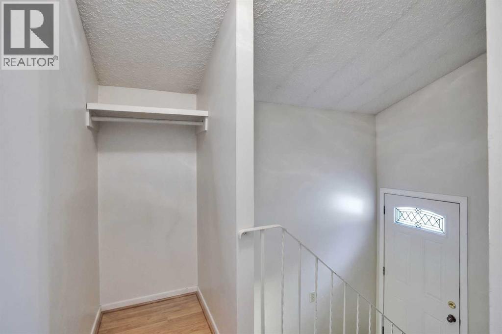 1104 53C Street SE — photo 22